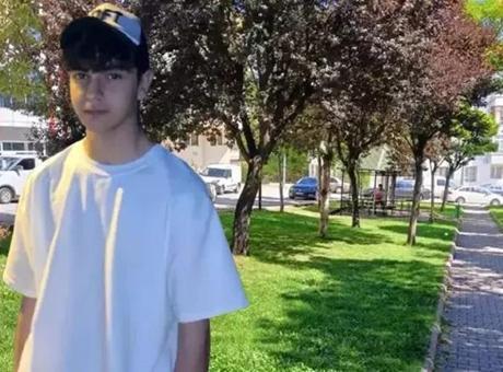 Fatih Acacı cinayetinde karar! Haksız tahrik indirimi uygulandı