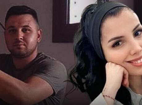 Fatma'yı sokak ortasında döverek öldürmüştü! Yasak aşk cinayetinde pişkin savunma