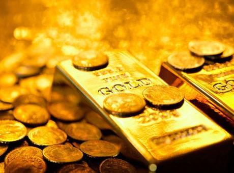 Fed ve petrol, altını vurdu! Fiyatlarda sert dalgalanma