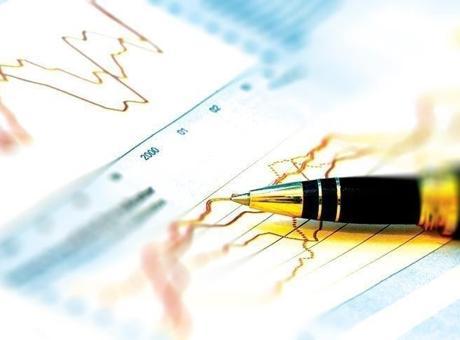 Finansal Hizmetler Güven Endeksi martta azaldı