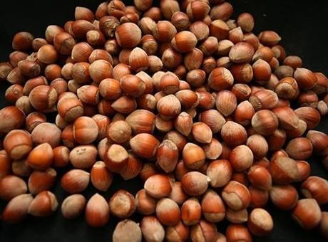 Fındık ihracatından iki ayda 388 milyon doları aşkın gelir!