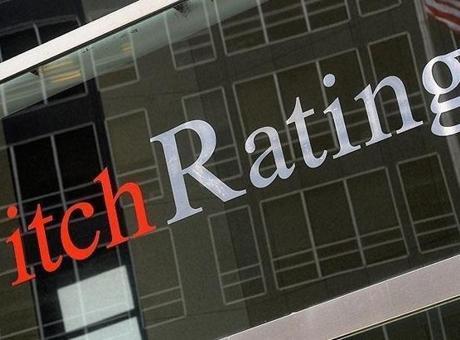 Fitch: Orta Doğu'daki gerilimin kısa sürmesi halinde Türkiye'ye yönelik riskler yönetilebilir