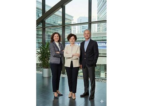 Ford Otosan, Koçfinans’ı bünyesine kattı