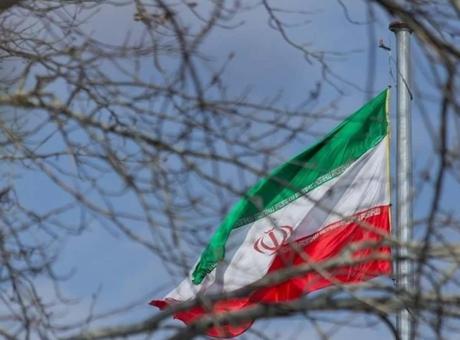 G7 dışişleri bakanlarından İran'a 'saldırıları durdur' çağrısı