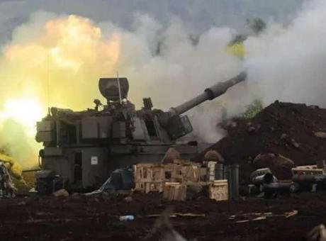 'Gazze benzeri yıkım' tehdidi: İsrail bir ülkede daha saldırılarını genişletiyor!