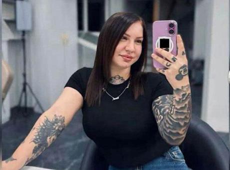 Gece 03.00’te dehşet! Komşuların müzik kavgası ölümle bitti