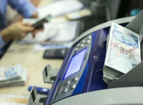 Genç çiftlere sağlanan destek 10 milyar lirayı aştı