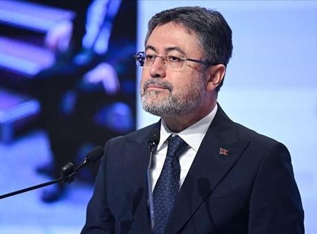 Gıdada yeni uygulama devrede! Bakan Yumaklı detayları açıkladı