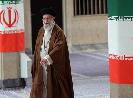 Gizli istihbarat raporu ortaya çıktı! Hamaney suikastinde şok iddia: Saldırının fitilini ateşleyen telefon