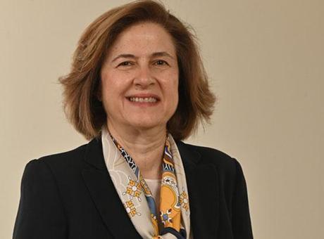 “Güçlü kadınlar, sağlıklı nesillerin teminatıdır”