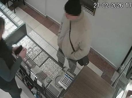 Gül Dağ cinayetinde yeni gelişme! Cinayet şüphelisi komşusu çıktı: Kuyumcudan 'kesik bilezik' ihbarı