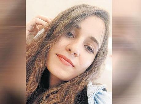 ‘Gülistan’ın dosyası kişisel nedenlerle örtbas edildi’