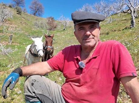 Günlük 8 bin TL'ye çalışacak eleman yok: '20 yıl içerisinde bu iş tamamen bitebilir'