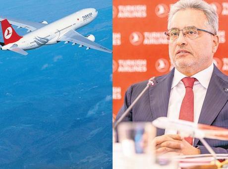 Havada zirveye çıkacak