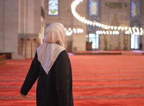 Hayatı, 20 yıl önce gördüğü bir rüya ile değişti! Şimdi İstanbul'da: Kimliği şaşırttı