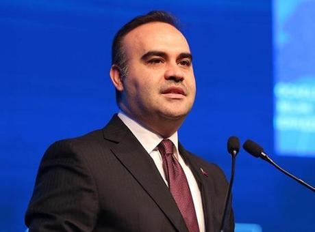 Hedef Türkiye’ye yeni elektrikli araç yatırımı çekmek