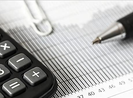 Hedef Yatırım Bankası’nın üst yönetimine iki önemli atama