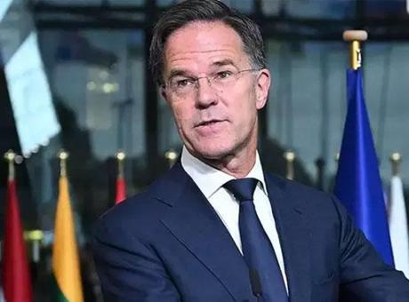 ‘Her bir karışı korumakta kararlıyız’