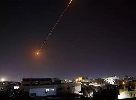 Hizbullah duyurdu! Lübnan'ın güneyi ve İsrail'in kuzeyine yeni saldırı