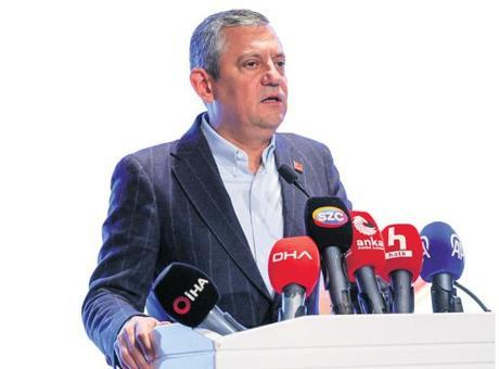 Hukuku hiçe sayan saldırının karşısındayız