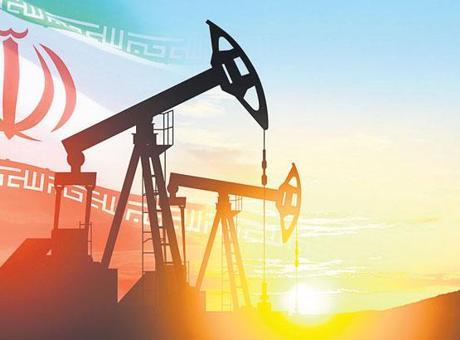 Hürmüz krizinin kurtarıcısı Rusya petrolü mü olacak?