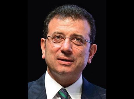 ‘İBB yolsuzluk davası’nda 2. gün! Yine gerginlik yaşandı