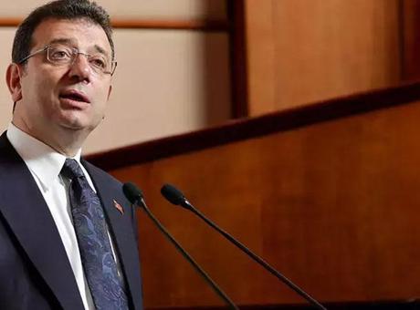 İBB 'yolsuzluk' davasında ikinci gün! Gerginlikle başladı