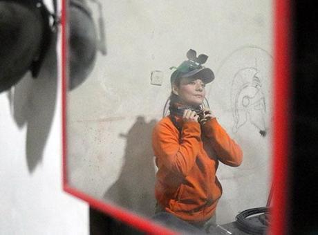 İETT’de ağlayarak öğrendi! Dokunmaya korkuyordi, şimdi servet kazanıyor: Sadece bir tanesi 12 bin dolar