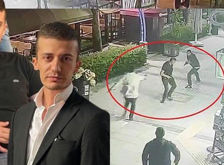 İki kardeşin ölümünde sanıklar ilk kez konuştu: Ahmet'i görünce 'bittik' dedim