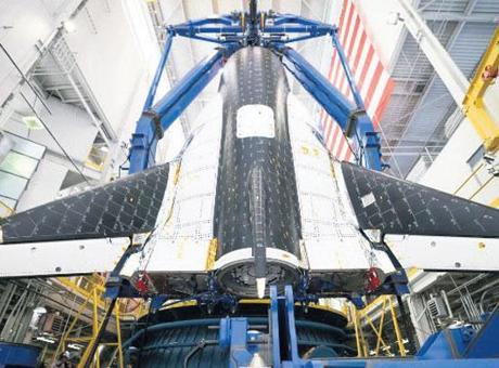 ‘İki yıldız Türk’ün dev yatırım planı