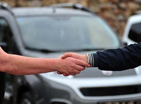 İkinci elde ‘yok satan’ modeller... Şimdi alım fırsatı mı?