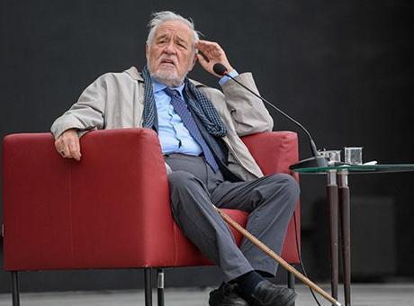 İlber Ortaylı için siyasilerden peş peşe taziye mesajları