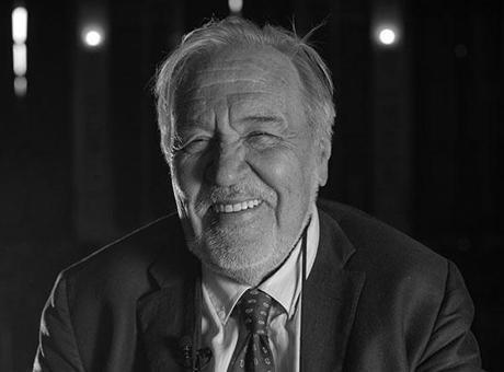 İlber Ortaylı son yolculuğuna uğurlanacak! Ailesinden Fatih Camii Haziresi açıklaması