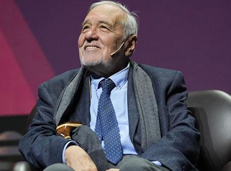 İlber Ortaylı’nın 'mezar yeri' vasiyeti yeniden gündem oldu