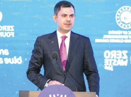 İlk Evim Arsa Projesi’nde 235 bin 439 kişi hak sahibi