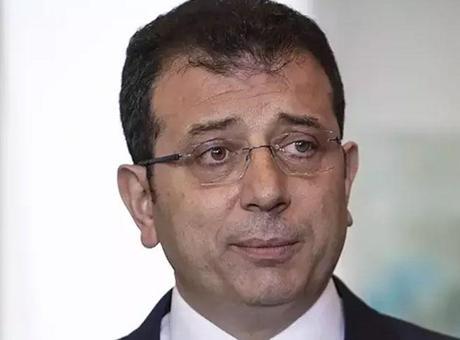 'İmamoğlu çıkar amaçlı suç örgütü' davası: Duruşma salonundaki görüntüler için soruşturma