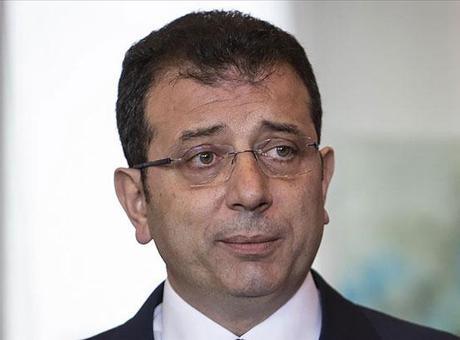 'İmamoğlu çıkar amaçlı suç örgütü' davasında dördüncü gün