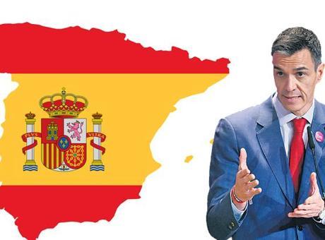 İnsanlık sahasında TIKI TAKA