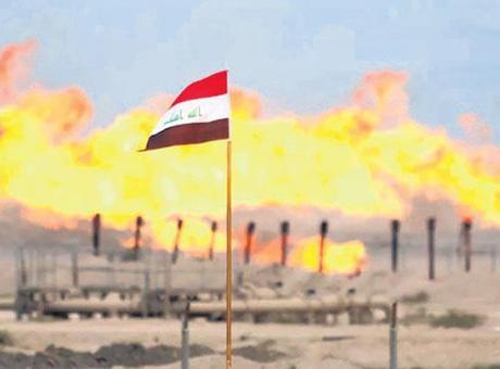 Irak petrolü Ceyhan’a akacak