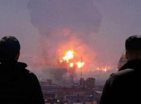 İran-İsrail-ABD savaşında geri sayım başladı mı? Tarih verildi, 4 haftalık plan devreye girdi!