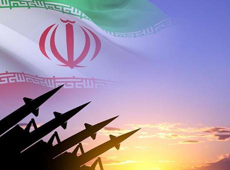 İran medyası yazdı! Tahran'ın masasındaki gizli plan: 'Hedef listesinde yer alıyor'