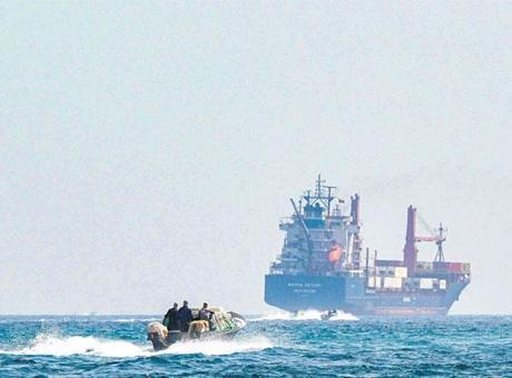 İran neredeyse ‘imkansızı’ istedi