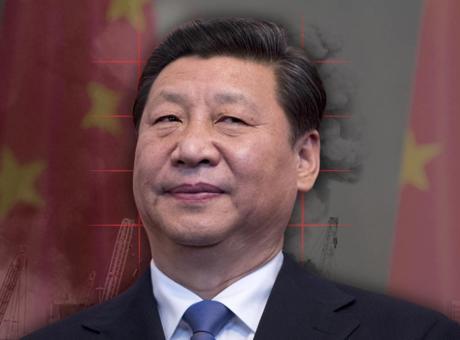 İran yanarken 'en yakın ortak' Çin izliyor! Pekin'in sessizliğinin perde arkası ortaya çıktı