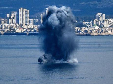 İran'a yönelik operasyonda 3 ABD askeri öldü, 5 asker ağır yaralandı