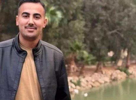 İranda bulunan TIR şoförü Hüseyin Fırat İsrail füzesiyle hayatını kaybetti!