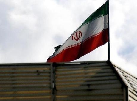 İran'da büyük operasyon: Casusluk suçlamasıyla 500 gözaltı