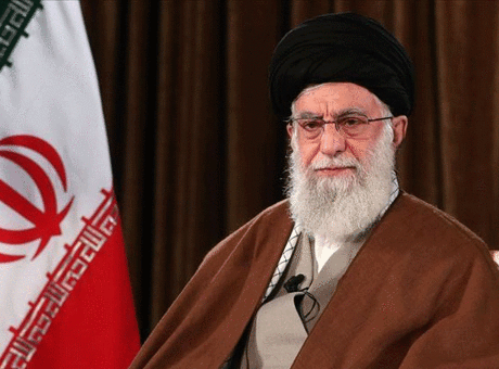 İran'da Hamaney sonrası yeni lider kim olacak?