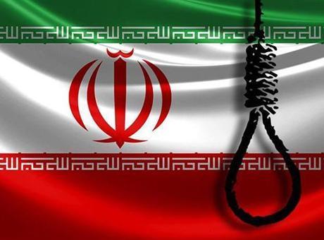 İran’da İsrail adına casusluk yaptığı iddiasıyla bir kişi idam edildi! 'Stratejik bilgileri Mossad'a aktarıyor'