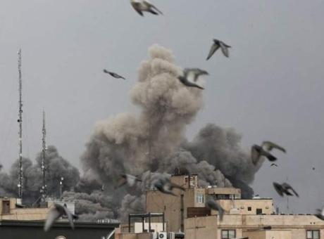 İran'daki savaşın acı tablosu! 'ABD-İsrail saldırılarında en az 202 çocuk hayatını kaybetti'