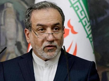 İran'dan ABD ile doğrudan temas iddialarına yalanlama